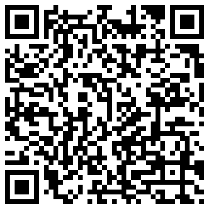 599695.xyz 风骚尤物透视装黑丝袜全程露脸大秀诱惑，自己舔脚表情好骚舔自己乳头给狼友撩骚，跳弹塞逼自慰菊花塞满的二维码