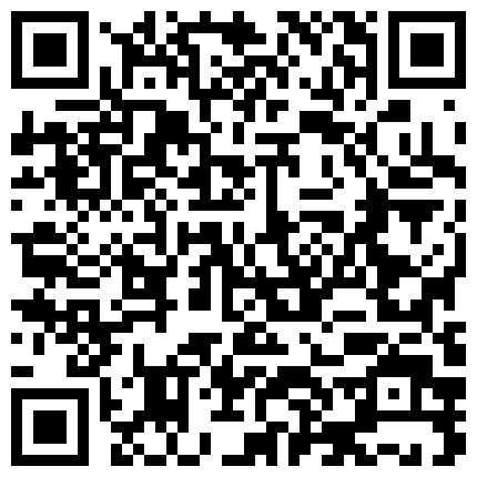 大陸AV佳作：冥媒正娶淫鬼新娘與帥哥激情啪啪口爆 高冷少婦報復出軌丈夫與偵探鬼混 720p的二维码