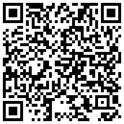 668800.xyz 云盘泄漏档：海归淫荡良家疯狂3P轮啪第一部的二维码