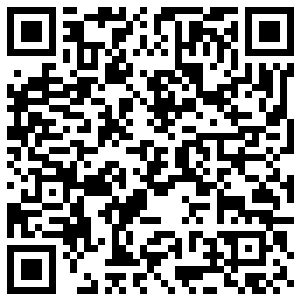 内蒙人~刘艳~空姐啪啪流出，可惜未露脸，看身材是真不错，还挺骚的，无套骑乘，淫水多，叫声是真骚！的二维码