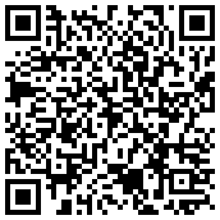 665562.xyz 和单位人妻女同事宾馆开房30如狼40如虎大家猜猜这浪货多大了的二维码