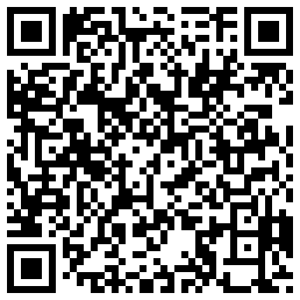 长相甜美清纯萌妹子死库水道具自慰诱惑，揉搓奶子脱光光假吊骑坐跳蛋震动的二维码