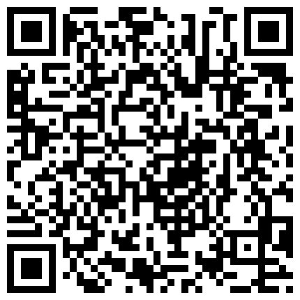 339966.xyz 【原档完整】周末无聊在家迷玩02年妹子准备肛交屁眼太小扩肛器杠打开一点就肛裂了 挣扎 打唿 翻眼 肛裂，1080P无水印附57P的二维码