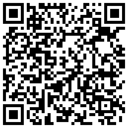 007711.xyz 商场跟拍超短裙黑蕾丝透明内闷骚大学妹,清晰可见的屁股沟和发育成熟的肥臀后入肯定爽的二维码