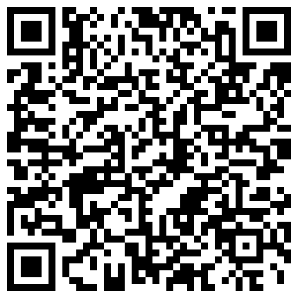 金龙鱼洗浴会所狠肏性感黑丝大胸辣妈 轻车熟路比较爽的二维码