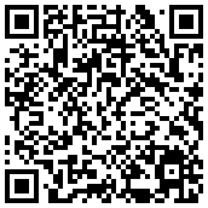 547.(しろハメ)(4146-059)生理前でもお構いなし。やりたい時に小生意気な女をガチハメ。マンコが裂けても中出し_けいこ的二维码