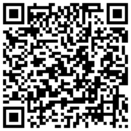 558659.xyz 性感的冉冉宝贝全程露脸深夜激情跟狼友撩骚互动玩虐骚逼，慢慢脱光揉捏骚奶子，掰开逼逼单指抠弄淫声荡语的二维码