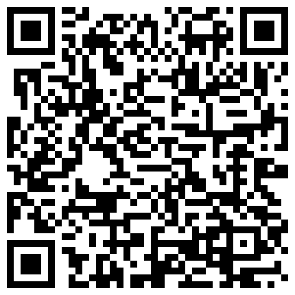 www.ac85.xyz 91大神C仔哥中出肉丝开裆拉拉队长1080P高清完整版的二维码