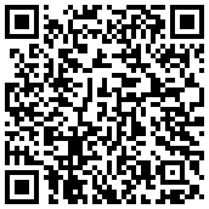 668800.xyz 清纯系天花板！甜美妹妹！娇小身材超会玩，假屌骑乘位，爽的淫水四溅，掰嫩穴尿尿的二维码