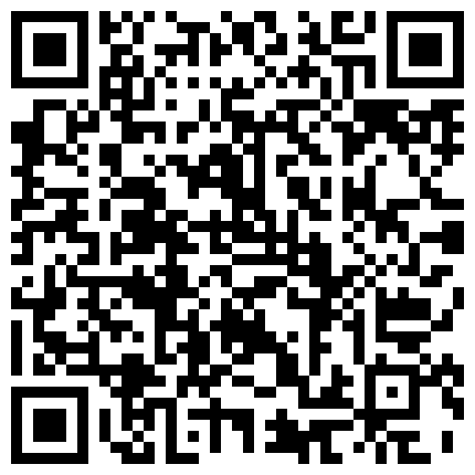 661188.xyz 推特网红UP主留学生李真与广东球迷粉丝一块看欧洲杯英德大战德国每输一球就要内射一次1080P高清版的二维码