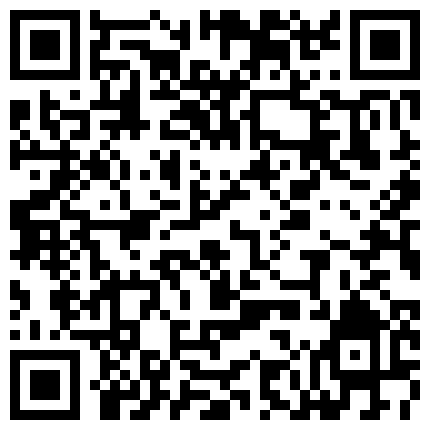 “你都快干了一个小时了,不能操了”苗条性感的高素质短裙美女被各种姿势疯狂爆插,时间到了还没射,美女不让进!的二维码