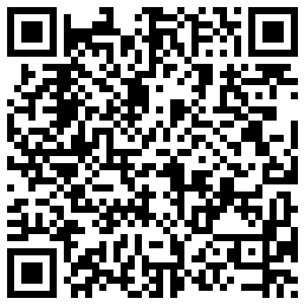 668800.xyz 颜值不错的开档牛仔女模特跟大哥激情大秀，全程露脸漏奶情趣诱惑，口交大鸡巴舔逼玩弄各种抽插爆草浪叫呻吟的二维码