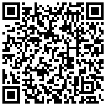 332299.xyz 最新大神流出调教淫妻露出 小萌  大街 天台口交 楼梯 公园 果棚多种场合 调教指挥各种羞耻动作非常乖的二维码