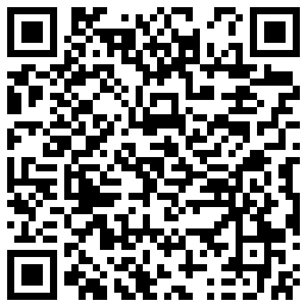 2024年11月麻豆BT最新域名 652969.xyz 乌托邦情欲新作WTB-082《在家只穿条内裤的同居女孩》首次被开发的淫穴肉棒调教 高清1080P原版的二维码