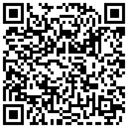 369832.xyz 短发小骚逼少妇长的一般，贵在真实露脸，逼毛也被剃过，操的她淫叫不止的二维码