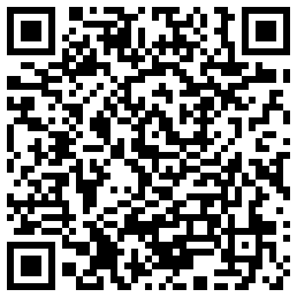 952832.xyz 00后长相清纯白皙萝莉萌妹自慰秀，全裸自摸扣穴用笔插菊花，假屌摩擦插入水声连连的二维码