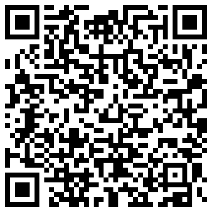 2021最新尤果网模特艾小青价值千元大尺度福利酒店援交大款卫生间被后人鬼哭狼嚎1080P高清版的二维码