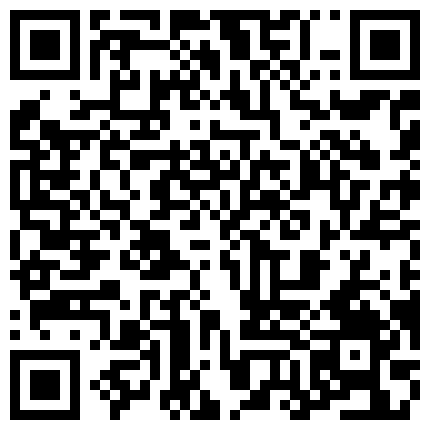 【新年贺岁档】91国产痴汉系列保安偷拍到经理与职员做爱色心大起威胁美女厕所强干1080P高清版的二维码