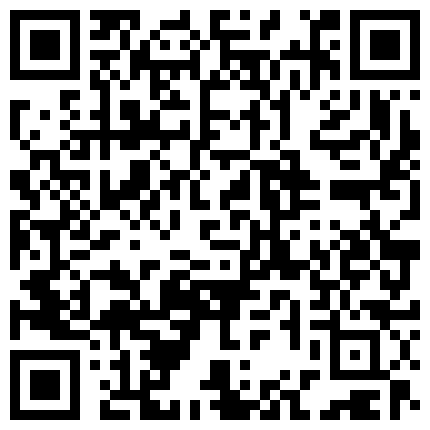 007711.xyz 下班回到家的女友，精心打扮穿着性感，躺在床上故意装睡着了，等男友回来看到禁不住诱惑偷偷进入她的身体！就这样子又操了一炮！的二维码