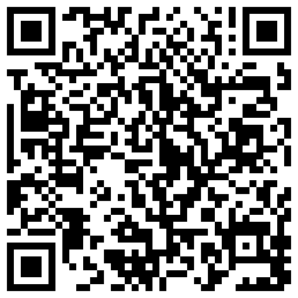 661188.xyz 《未流出系列》编号：EO26站着操高个子农妇的二维码