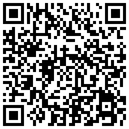 558236.xyz 重磅流出！真实姐弟乱伦！做主播的姐姐身材最棒 没有之一！姐姐的蜜臀丝袜美腿，弟弟哪里受得了啊，偶尔露脸，姐姐也是个骚货的二维码