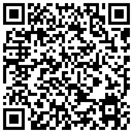 693665.xyz 颜值不错短发萌妹子情趣装换装自慰诱惑，网袜黑丝舔奶头手指扣逼，翘起屁股扭动非常诱人的二维码