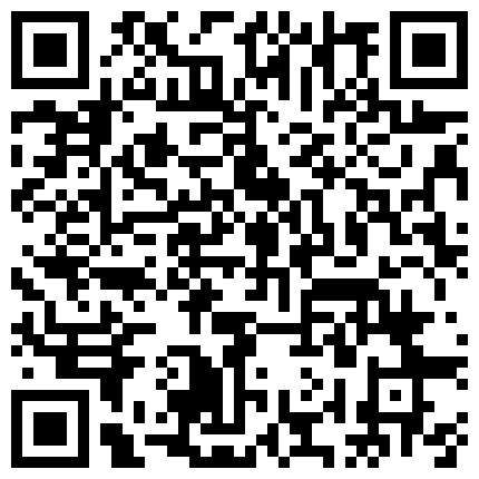 kckc17.com@3500网约高端外围小姐姐，苗条清纯温柔乖巧听话，超清晰4K镜头偷拍，花式啪啪娇喘不断的二维码