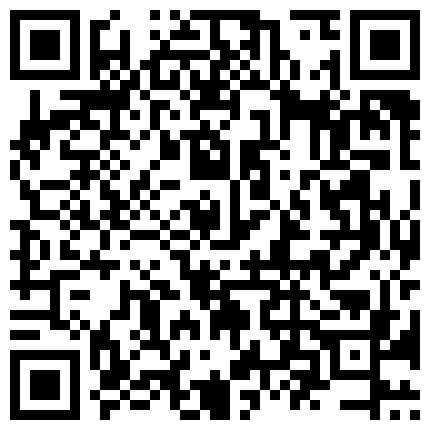 928652.xyz 怎么样，看着你的妻子被两个单男一起玩弄又性奋了吧？绿帽癖得到满足了嘛？的二维码