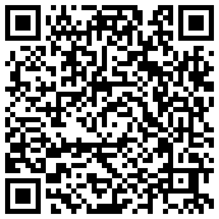 262922.xyz 韩国视讯 可爱嫩妹性感内衣脱光自慰摸穴的二维码