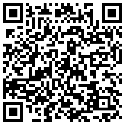 二次元 超淫三点全露出Cos私拍▌浵卡▌尽情掰穴鉴赏 紧致饱满裂缝诱人至极 粉嫩蜜唇待茎侵犯的二维码