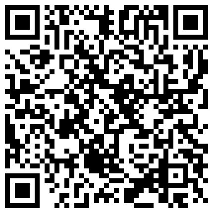 252952.xyz 利哥探花110 刚下海的小妹被利哥偷套狂操生不如死痛哭装可怜放我走吧的二维码