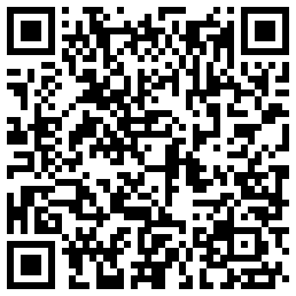 007711.xyz 城中村 一百爱情 · 公务员老熟客，快刀斩乱麻，1.37秒插入 2.15秒结束！的二维码