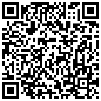 骚老师一身空姐制服装，跳蛋双震自慰，巨量喷水喷浆 ，骚言浪语神辅助 的二维码