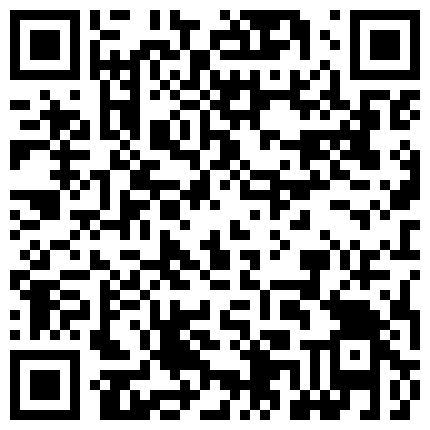 Собираем компьютер за 30 минут - 2007的二维码