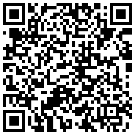 破解摄像头偷拍华裔妹子穿着性感网衣和大屌老外爱爱的二维码