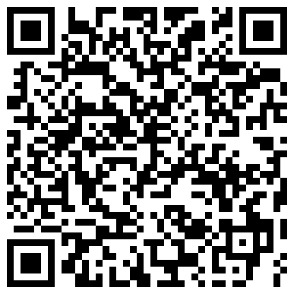 339966.xyz 新人网红脸妹子身材不错和炮友大战首秀，丝袜撕裆手指扣逼享受，口交摸奶子站立侧入，坐上来快速抽插呻吟娇喘的二维码