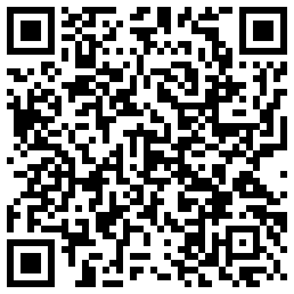 年轻漂亮嫩主播直播自慰 奶子不大不小刚刚好 下面毛毛也不多的二维码