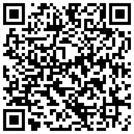 “主人的J8越吃越上瘾啊”对白淫荡驻外办事处小领导宾馆约会良家人妻小少妇吹箫技术一流边自慰边口交1080P原版的二维码