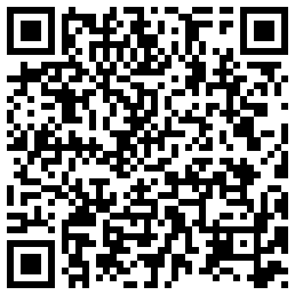 05年学生妹，神似王心凌，【性感大长腿】咕噜熊，小穴粉逼流浆，身材苗条看得人心痒痒，推荐一撸，爽歪歪的二维码