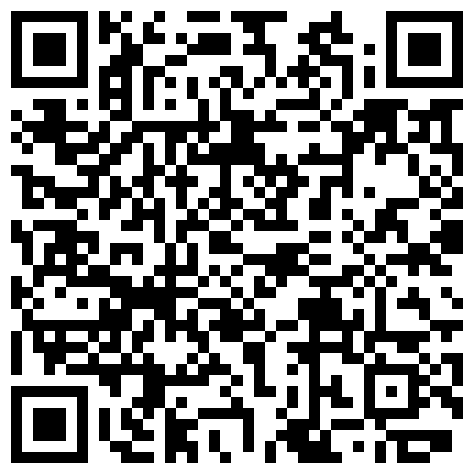 哥哥出差了 监控里看到火爆一幕 嫂子洗完澡在床上张开大腿 晾干鲍鱼 再穿衣服的二维码