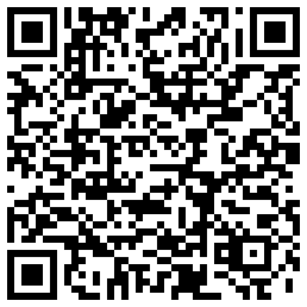 653998.xyz 性视界 XSJ-136《八艳淫新》孤注一掷以身亦物-陆斑比的二维码