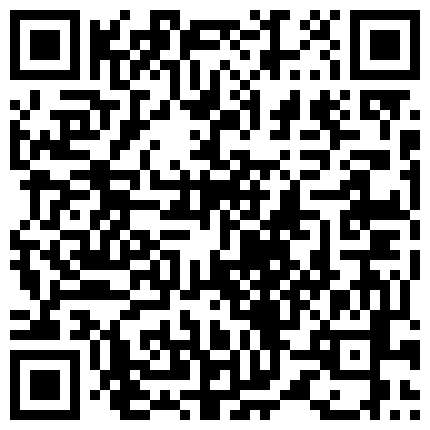 颜值不错的小少妇全程露脸在家被大哥玩弄，让大哥舔逼口交大鸡巴小嘴都快撑不下了，让大哥无套输出浓精内射的二维码