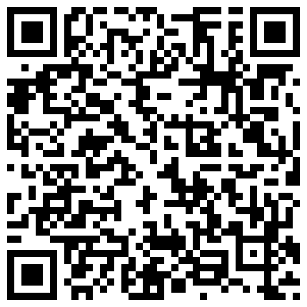 [2022.DEV]完全撮り下ろし汗だく性交撮影終了後の、性も根も尽き果てた鉄板女優を、再び即激ハメ性交！燃え尽きたカラダは、再び発情するのか？.mp4的二维码