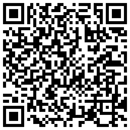 视讯秀气正妹摸奶抠逼超快活的二维码