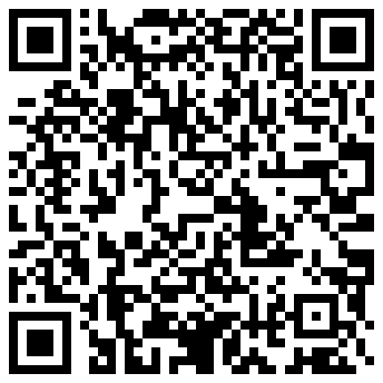【大二系列】私圈妹子凉亭、学校露出、宿舍自拍、旗袍情趣自慰 4套完整版 14V+213P的二维码