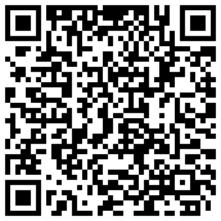 某艺校大二学生上演【寝室春情】在宿舍里当着舍友的面偷偷地揉奶搓穴相当刺激的二维码