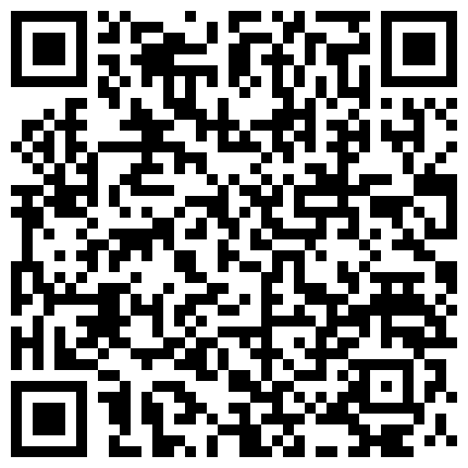 668800.xyz 带半醉情人酒店开房，扒掉内裤随便玩，搞得很想要，翘起屁股求操，骑乘位猛怼，摆弄屁股的二维码