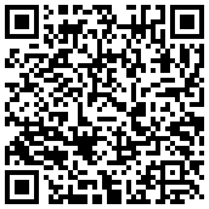 蓝美媛合集 ️模特身材巨好日常一级直播各种床上睡衣真空 ️诱惑自摸自慰~洗澡，尿尿，做爱直播调情!的二维码