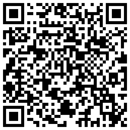 332299.xyz 超级丝袜控180大长腿女神 苹果 我的室友 御姐肉丝换装诱惑 蜂腰翘臀爆肏蜜穴 爆射丝袜玉足的二维码