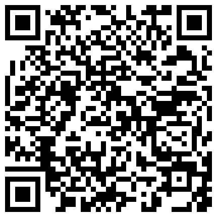 冒死爬墙偷窥楼下老王刚过门的小媳妇洗澡这身材这皮肤绝对尤物难怪老王天天直不起腰.rar的二维码